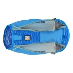 Ruffwear Trail Runner™ Weste Blau XS -ROYAL CANIN Verkaufsgeschäft 18dfd5d73efc323ad25f6a15000dcbaf9beda479 1639640 de DE 7c6982ab0505834d0991a177850508dccaf1bc03NPnQA4