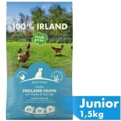 Irish Pure Junior - Huhn + Gemüse & Kelp 1,5 Kg -ROYAL CANIN Verkaufsgeschäft 18f319f00159a60603650677325cfd46d26de643 1274242 de DE 075d7bc9b9d18a8cfc2a364a48f2fe7e9417dcc0GNQSQB