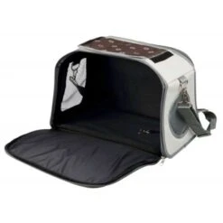 Trixie Transporttasche Libby -ROYAL CANIN Verkaufsgeschäft 18f929083a90c5ecdebdeefa5924b70bbd96448c c99ca16109b190fecd08c38f6b279ac4c2d8f096