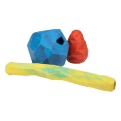 Ruffwear Gnawt-a-Stick™ Spielzeug Blau -ROYAL CANIN Verkaufsgeschäft 1956576a2c6da9be288b93b4ea3f24b658916176 1639653 de DE bd0d7708f7279179730bbf43802783ed78e2a6e3tYkkmo