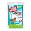 SIMPLE SOLUTION Bramton Waschbare Hundewindel XS -ROYAL CANIN Verkaufsgeschäft 197bc47d121dda2c7b68edab73a46aabafa4a67c 790ab5f8f4c43b7bf8095e14fad27a961ab15961