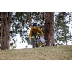 Ruffwear Huck-a-Cone™ Spielzeug Gelb -ROYAL CANIN Verkaufsgeschäft 1984cb2864c37213df899f009370c2e448be344b 1639757 de DE 11302c57d18638747fd228d861064407c7a80ca9aLnbXX