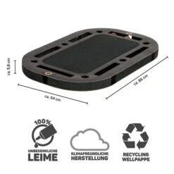 Canadian Cat Company Katzenspielplatz PlayPlate Black Schwarz -ROYAL CANIN Verkaufsgeschäft 19bbe163aab6cd1c3265b4d128d4fff7e11362da 1394216 de DE 4bcd94d5f165fb0fe032172201a03fd69255269dXPLYLt