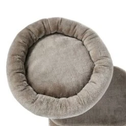 AniOne Seniorenkratzbaum Beatrix 12 AniOne Seniorenkratzbaum Beatrix -ROYAL CANIN Verkaufsgeschäft 19c4cd74a2a69bd486b8135e1be0a06a25d07563 a26d4ebc88b7a69a036aca13d8664651bc35eeac