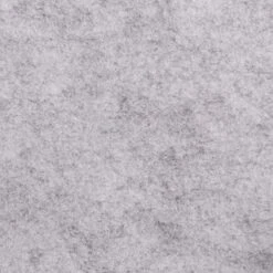 Canadian Cat Company Filzmatte Für Fensterbank Hellgrau S -ROYAL CANIN Verkaufsgeschäft 19cffc16852bded0cf986ed7e20ae85d6ad0811f 1498575 de DE c2f879167e29d2f24edf4f2e42a67d639c82023bt1J2N8