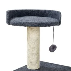 AniOne Kratzbaum Ebony 13 AniOne Kratzbaum Ebony -ROYAL CANIN Verkaufsgeschäft 1a151f636f2c93579806daa852ff4e6220692789 54db194024b71654a0793cf60755e4c753151fb4