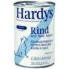 HARDYS Sensitiv 6x400g No. 1 Rind 1 HARDYS Sensitiv 6x400g No. 1 Rind -ROYAL CANIN Verkaufsgeschäft 1a2389392efc2084ea23a35573f7200fd37f3642 1227446 0 1201664
