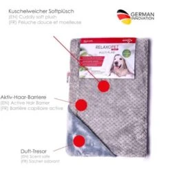 RelaxoPet COSY Multi-Decke -ROYAL CANIN Verkaufsgeschäft 1a4252bd0059a054db4b1d5aa9c114a7f9b6dfc4 1396145 de DE 5e5cf9eb50a1a32de96a61fc38d55130ed0fe3baAWlBUB