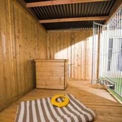 Sauerland Hundezwinger Charly Mit Hundehütte 3 M, 2 M, 2,25 M Ohne Bodenplatte -ROYAL CANIN Verkaufsgeschäft 1a6f34a12673d420fbf105d5f8cc68353c71e962 bc4690e87fbf25af77bb5eb7a55743397a8dee6f