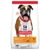Hill's Science Plan Adult Light Medium Mit Huhn 14 Kg -ROYAL CANIN Verkaufsgeschäft 1a8a02770adafa74497a990e2d57166675269226 38763f7083d8d0998b4374844ef17273839f15fb