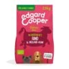 Edgard & Cooper Bio Adult Rind & Huhn 2,5 Kg 1 Edgard & Cooper Bio Adult Rind & Huhn 2,5 Kg -ROYAL CANIN Verkaufsgeschäft 1a977abb1478671da690616961a75f19d74c4b51 1394150 de DE edgar cooper bio pind 3
