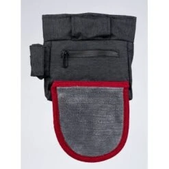 TrendPet Leckerchentasche TwinTreat Plus -ROYAL CANIN Verkaufsgeschäft 1a9c2e4c3869f24598612780888af9864f284448 1331900 de DE bddd0a2636fa985cecd27d7d43b0cb15bb3569f37I8PQD