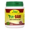 Fit-BARF Micromineral 150 G -ROYAL CANIN Verkaufsgeschäft 1aa9bf890fd0999a749951e42115c0805c0ba97c 1687098 de DE 37138b326029c436b92c5259461c84b1f4ae9658VjsFyl