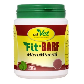 Fit-BARF Micromineral 150 G 3 Fit-BARF Micromineral 150 G