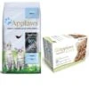 Applaws Kitten Mischfütterungs-Set Applaws Kitten Huhn 2kg + Applaws Kitten Auswahl 6x70g -ROYAL CANIN Verkaufsgeschäft 1accb4de211151a5c0f10a6e340d39f7d8a00ceb 35b17276543e51fd3596cb257d161b58f897cc73