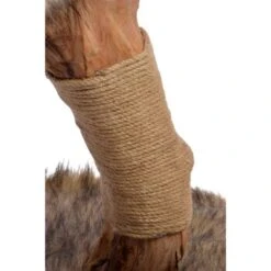 Dobar Design-Kratzbaum "Jimmy" , Braun 7 Dobar Design-Kratzbaum "Jimmy" , Braun -ROYAL CANIN Verkaufsgeschäft 1b026866fc1a30279af2adcde0c4492913d140f2 52f592c5b4f7444bf025da049668bf7592fcc24a