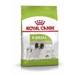 ROYAL CANIN X-Small Adult 3 Kg -ROYAL CANIN Verkaufsgeschäft 1b13e0c5dbecc6f4239110e1e1ac77ec00b5f94e 1002897002 de DE rc 1