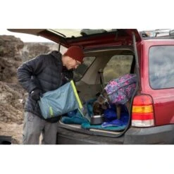 Ruffwear Kibble Kaddie™ Futtersack -ROYAL CANIN Verkaufsgeschäft 1b22ba6d7e981dd20e02c3fee544a2eacf015287 1651458 de DE e67386c2e1da84b126a5d9c27bf86a92c678791frarRbs