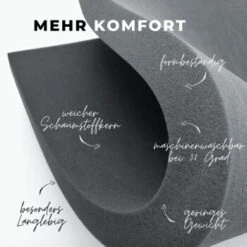 THE DOG IDEA Reisebett Travelbed Steinrot -ROYAL CANIN Verkaufsgeschäft 1b3f26227af1ce512f18e6467c023d6cdcd93349 1663564 de DE 98c1f565ce2e22c65b705225de121891ad3b5be8PwaCZT