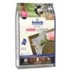 Bosch Mini Light 2,5kg 2,5 Kg 1 Bosch Mini Light 2,5kg 2,5 Kg -ROYAL CANIN Verkaufsgeschäft 1b3fa1f49bdd6ff3f4f75afede160bf0626ffcb0 f6e1b577a94a3a5b087e440301ed1eb0147aae55