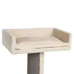 Canadian Cat Company Kratzbaum Residenz Beige -ROYAL CANIN Verkaufsgeschäft 1b4cb5d0aab4cd692d132b2ac7ab4663990b1000 1361017 de DE 98bcde6cfcc9a208e86074054d2418b07cb56b098sj8AU