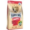 HAPPY DOG NaturCroq Active 15 Kg -ROYAL CANIN Verkaufsgeschäft 1b5ee8290d4b14ef0b347980b6fb0987406ad29f f5e17fbc42672ef354160064c9381577d1dc785f