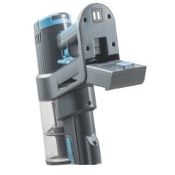 THOMAS Quick Stick TURBO PLUS -ROYAL CANIN Verkaufsgeschäft 1b72ab5b2ca24661bd0d07a823e047e29f029762 1406926 de DE 7575e164d7a9dd2462cc475a0ab12042d4c11904o3dZNP