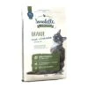Sanabelle Grande 10 Kg -ROYAL CANIN Verkaufsgeschäft 1b8528ce57496ae65b6de31ccb179d472b67b3b7 bc474035412ae50c292dca347e3798841032a615