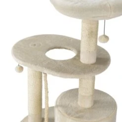 AniOne Kratzbaum Zana -ROYAL CANIN Verkaufsgeschäft 1be5f05bc718e32a3c2eddd1985f29df66a47e11 5d52632353dd51ec707fbb168699f48e88f8f624