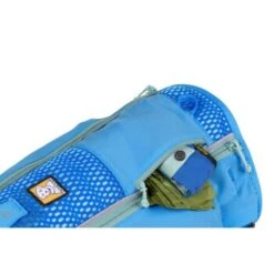 Ruffwear Trail Runner™ Weste Blau XS -ROYAL CANIN Verkaufsgeschäft 1bf59b4b774491c068753232f223bed223c6174f 1639640 de DE 1781903396633f1885b975d9737d5d32d2db4fedl5FJB4