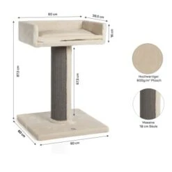 Canadian Cat Company Kratzbaum Residenz Beige -ROYAL CANIN Verkaufsgeschäft 1c28cbb46eb582ec9a881dd1a36e4395f15126d6 1361017 de DE 27c7aa06482f6f72f6f580cb0c4a7b6f8b441d1bldwhjc