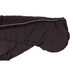 Ruffwear Furness™ Hundejacke Grau S -ROYAL CANIN Verkaufsgeschäft 1c53ccfa82d64e3f12597f30b0fe5d2fb94f4e80 1639614 de DE a6636a0472297a0305d2b791cb8b87ed6653aafda9cdCI