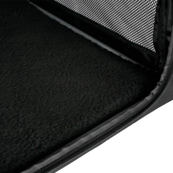 AniOne Traveller S 8 AniOne Traveller S – Bild 6