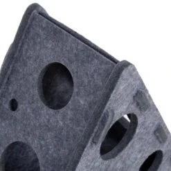 Canadian Cat Company Intelligenzspielzeug Käsekästchen -ROYAL CANIN Verkaufsgeschäft 1c825f213d304f904f99a0a305108185516d0322 1498670 de DE 1cc4075a6c9efa1f1d28f9a8bb9a0a67354a933a4hdEpj