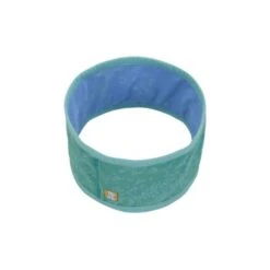 Ruffwear Swamp Cooler™ Kühlendes Halstuch Blau/ Türkis XXS -ROYAL CANIN Verkaufsgeschäft 1cd4e97a199e23a966ffc13c0377c55154da9f43 1639914 de DE 71ad556e459a10753a3afd424f0aa95b8da1ef92s5bN33
