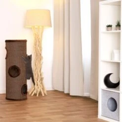 Lionto 100cm Kratztonne Mit Sisal Braun 11 Lionto 100cm Kratztonne Mit Sisal Braun -ROYAL CANIN Verkaufsgeschäft 1ceb42a4523890f679808c1b072f6627fe9f1e28 1657062 de DE 28749f448e27864e8e22c1154e8a260ca4823ebbr5pXYH