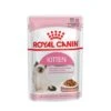 ROYAL CANIN Kitten 12x85g In Soße -ROYAL CANIN Verkaufsgeschäft 1cf11a53d0b4e9f507cc74fcbe962db3e78672e1 1099155 de DE rc1