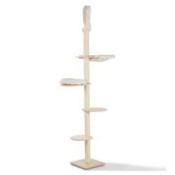 AniOne Deckenspanner Mia -ROYAL CANIN Verkaufsgeschäft 1d233d5aa7a2c17c594f8bfac2ba594fa5325471 72c61e2d2447cd9edd968f83c83a9ea97e98cce6