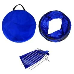 Lionto 5m Tunnel Mit Heringen 15 Lionto 5m Tunnel Mit Heringen -ROYAL CANIN Verkaufsgeschäft 1d39cc1a03c3f238bbdacdbc8ff4795e9252d398 1505042 de DE 1013d69cd95695e8d2e64ec9ff6aa32d8a9f55612BDKsi