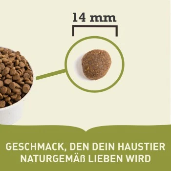 ACANA Grasslands 11,4 Kg – Bild 4