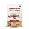 MORANDO SuperPet Food Adult 24 X 85g Rind -ROYAL CANIN Verkaufsgeschäft 1d5fd5e983423898807f2213b2be5784700f39cf 1653086 de DE be6b3a6aa2ae4b7738c9a77239f1d45c79b36752mECxkI