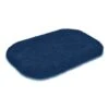 Wolters Cleankeeper Ovale Matte Blau S -ROYAL CANIN Verkaufsgeschäft 1d67c5eaf9149088ba72730d760544da3bf084f8 773395d392e83aaf0dfb6b8d97c1cff7ef351f08
