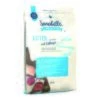 Sanabelle Kitten 10 Kg -ROYAL CANIN Verkaufsgeschäft 1d8c0ee12b4c7741ef110547c783945e1820d97f 5dd1006537187dd51d4ac7bfe37edd9e297a62e7