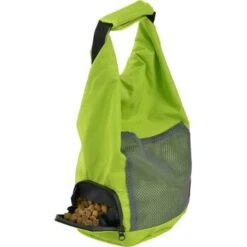 Dogs Creek Reise-Futterbeutel Refresh -ROYAL CANIN Verkaufsgeschäft 1d99ff095aa6f6474c3266f14afc11c650930ec5 1827d58947f1d8cf0ff1c25bd6bc5c63d22d1e2b