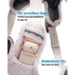 Freudentier Atmungsaktives Hundegeschirr S -ROYAL CANIN Verkaufsgeschäft 1dd9355121ce0163a42a010d21baed74f64fc74a 1429123 de DE eaed40f35bc949607914cfec8851ecbd487e6deaWGwQlp