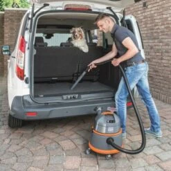 THOMAS Boxer -ROYAL CANIN Verkaufsgeschäft 1deb95ab421d58a3131257cf4c0e43de1dbbb397 1406732 de DE edd511c1dc0ea2aff2d450fa81371cf96d02555eNIet0A