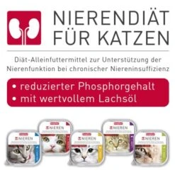 ROYAL CANIN Verkaufsgeschäft 21 ROYAL CANIN Verkaufsgeschäft -ROYAL CANIN Verkaufsgeschäft 1e1a13573ccffed4a3a5a3c153ce5306ed4d6c22 4b96d747a55dedd9c8ecdeb91e7de00d5ff83fee