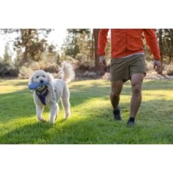 Ruffwear Gourdo™ Spielzeug L Violett -ROYAL CANIN Verkaufsgeschäft 1e1c752e6013825219e754191af203bb778f1ac7 1639892 de DE c13527c96ac319bdc0800fb613a111ec83231bd8tjfvcw