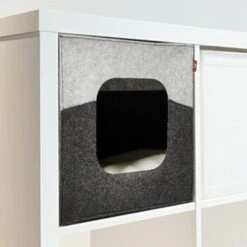 Canadian Cat Company Katzenhöhle Filzwürfel 16 Canadian Cat Company Katzenhöhle Filzwürfel -ROYAL CANIN Verkaufsgeschäft 1e1ece4d86787f6db826085fa075dcd33df7fdb8 1394211 de DE 9e1b1a8b98674d21c4b112175b19607be717a7fe0QOhKW