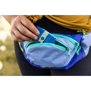 Ruffwear Trail Runner™ Napf 13 Ruffwear Trail Runner™ Napf – Bild 11